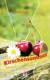 Kirschensommer