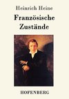 Französische Zustände