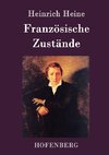 Französische Zustände