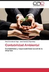 Contabilidad Ambiental