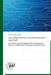 Les télécentres communautaire au Mali