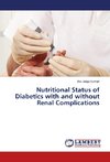 Nutritional Status of Diabetics with and without Renal Complications