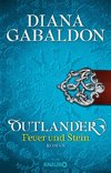 Outlander - Feuer und Stein