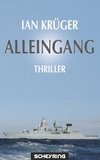 Alleingang