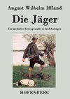 Die Jäger