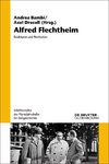 Alfred Flechtheim