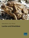 Lurche und Kriechtiere