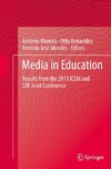 Media in Education