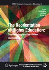 The Reorientation of Higher Education