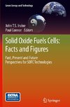 Solid Oxide Fuels Cells: Facts and Figures