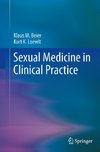 Sexual Medicine in Clinical Practice