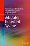 Adaptable Embedded Systems