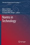 Norms in Technology