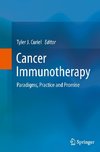 Cancer Immunotherapy