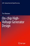 On-chip High-Voltage Generator Design