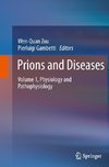 Prions and Diseases