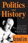 Conant, M: Politics and History