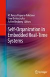 Self-Organization in Embedded Real-Time Systems