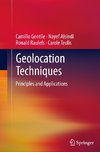 Geolocation Techniques