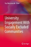 University Engagement With Socially Excluded Communities