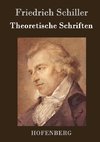 Theoretische Schriften