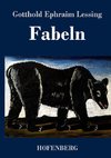 Fabeln