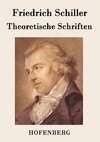 Theoretische Schriften