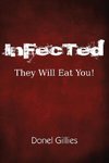 InFecTed