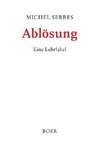 Ablösung