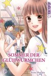 Haruta, N: Sommer der Glühwürmchen 01