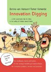 Innovationdigging