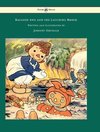 Raggedy Ann and the Laughing Brook - Written and Illustrated by Johnny Gruelle