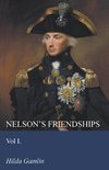 Nelson's Friendships - Vol I.