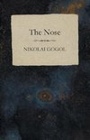 Gogol, N: Nose