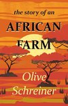 The Story of an African Farm