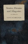 Stories, Dreams and Allegories