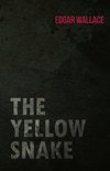 The Yellow Snake