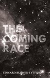 The Coming Race