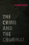 The Crime and the Criminal