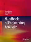 Handbook of Engineering Acoustics