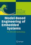 Model-Based Engineering of Embedded Systems