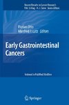 Early Gastrointestinal Cancers