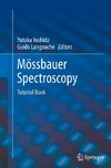 Mössbauer Spectroscopy