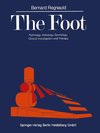 The Foot