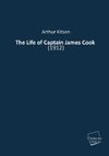 The Life of Captain James Cook