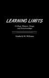 Learning Limits