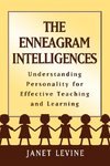 Enneagram Intelligences