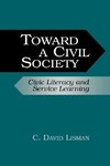 Toward a Civil Society