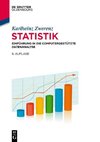 Statistik