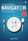 THE NUTRITION NAVIGATOR [researchers' edition US]